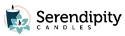 Serendipity Soy Candle Factory and Marketplace company logo