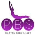 Pilates Body Shape company logo