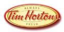 Tim Hortons - Bradford company logo