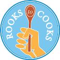 Rooks to cooks company logo