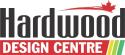 Hardwood Flooring Mississauga company logo