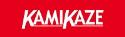 Kamikaze Bikes company logo