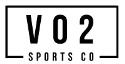 VO2 Sports company logo