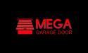 Mega Garage Door Repair Toronto company logo