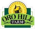 Oro Hill Farm company logo