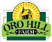 Oro Hill Farm