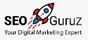 SEO GuruZ company logo