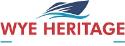 Wye Heritage Marina company logo