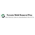 Toronto Mold Asbestos Removal Pros company logo