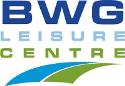 BWG Leisure Centre company logo