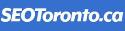 SEOToronto.ca company logo