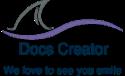 Docs Creator company logo