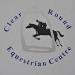 Clear Round Equestrian Centre