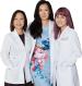 EverYoung Medical Aesthetic Centre - Vancouver & Burnaby Botox & Cosmetic Skin Care Clinic