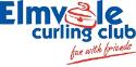 Elmvale Curling Club company logo
