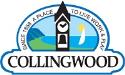 Collingwood Outdoor Rink company logo