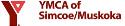 YMCA Of Midland company logo