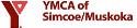 YMCA Of Barrie company logo