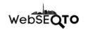 Website SEO Toronto company logo
