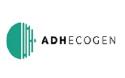 ADH ECOGEN company logo