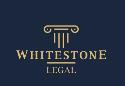 WhiteStone Legal company logo