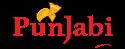 Punjabi By Nature company logo