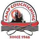 Camp Couchiching company logo