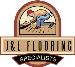 J & L Flooring