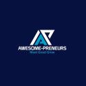 Awesome-preneurs company logo