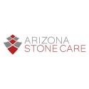 Arizona Stone Care company logo