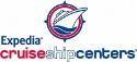 Expedia Cruiseship Centre - Kim Thompson company logo