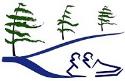 Georgian Bay Snowriders  company logo