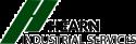 Hearn Industrial Services company logo