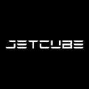 Jetcube company logo
