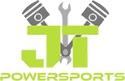 JT Powersports? company logo