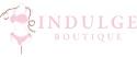 Indulge Boutique company logo