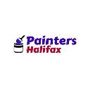 Painters Halifax company logo