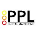 PPL Digital Marketing company logo