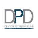 Denton Peterson Dunn, PLLC company logo
