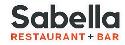 Sabella Restaurant company logo