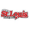 St Louis Bar & Grill Bradford company logo