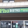 Pho Bistro company logo