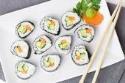 NEKO SUSHI - company logo