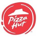 Pizza Hut Bradford company logo