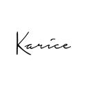 Karice Lighting company logo