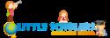 Little Scholars Daycare Center III company logo