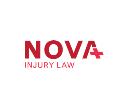 NOVA Injury Law company logo