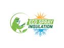 Eco Spray Insulation company logo