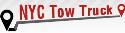 Tow Truck Corp company logo