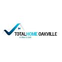 Total Home Oakville company logo